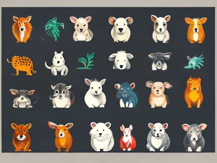 Of All The Existing Transgenic Animals 95 Are