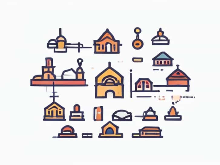 Of All The Institutions That We Have Studied