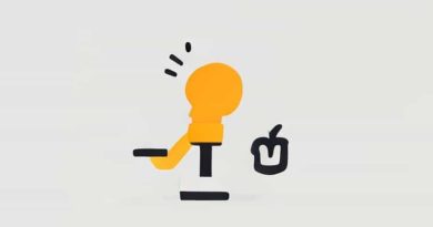 Offers Ideas And Judgments That Are Purposeful