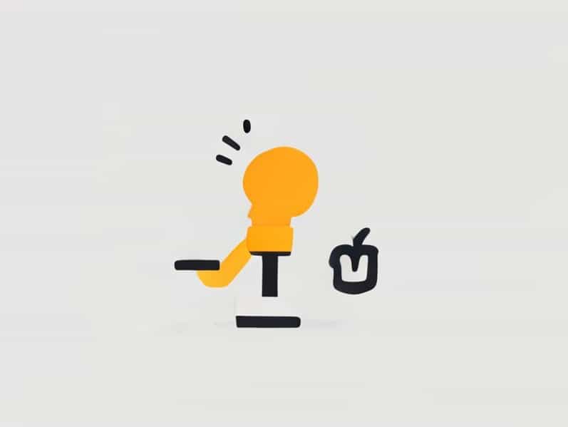 Offers Ideas And Judgments That Are Purposeful