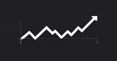 On A Position Time Graph The Slope Represents