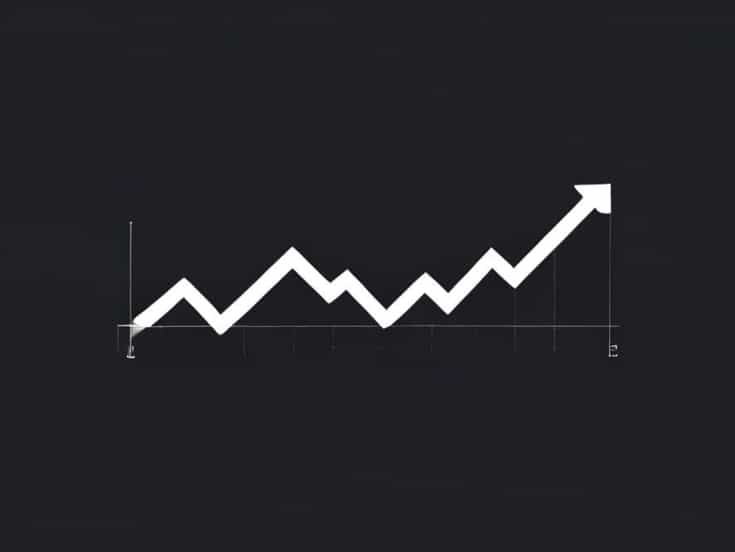 On A Position Time Graph The Slope Represents