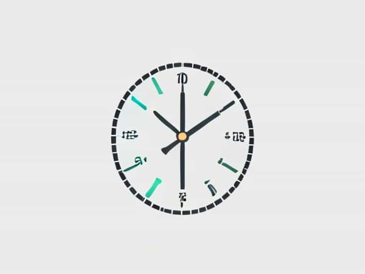 On Centigrade Scale The Temperature Of A Body