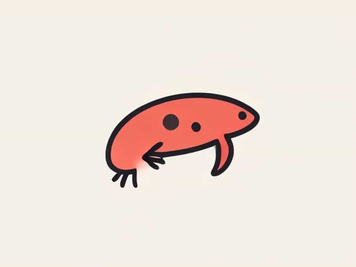 On Removing Thyroid From The Tadpole It Will