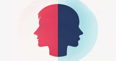 On The Bipolarity Of Positive And Negative Affect