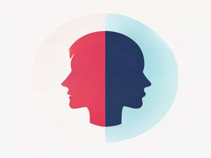 On The Bipolarity Of Positive And Negative Affect