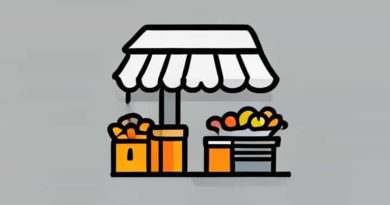 On The Market Actions Known As Incentives Affect