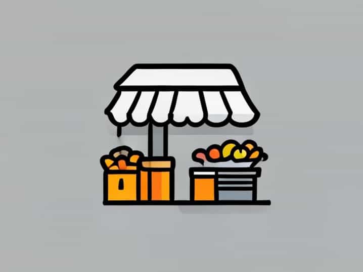 On The Market Actions Known As Incentives Affect