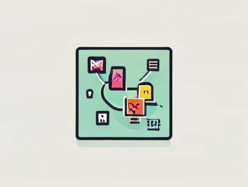 On Tiny Episodic Memories In Continual Learning