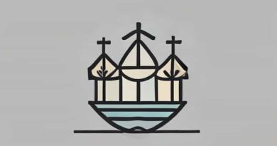 On What Would A Nonviolent Social Order Rest