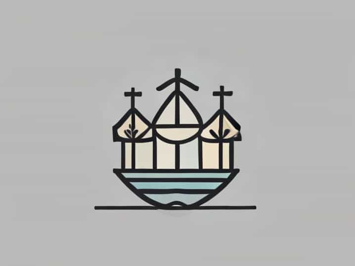 On What Would A Nonviolent Social Order Rest