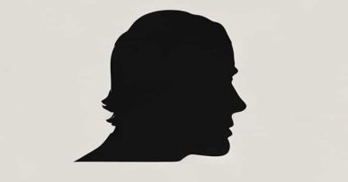 Once Upon A Time In Hollywood Roman Polanski