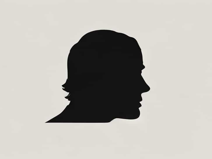 Once Upon A Time In Hollywood Roman Polanski