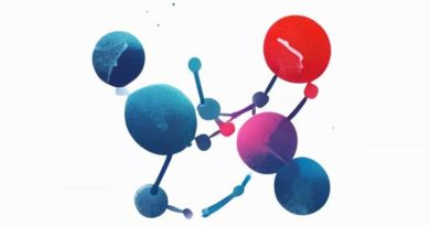 One Gene One Enzyme Hypothesis Was Proposed By