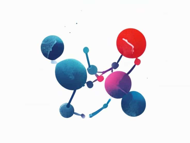 One Gene One Enzyme Hypothesis Was Proposed By