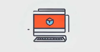 One Of The Benefits Of Telecommuting Includes