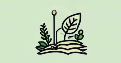 One Of The Objectives Of Agrarian Reform Program