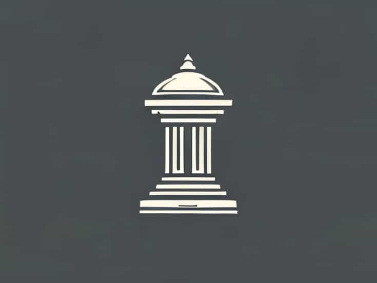 One Purpose Of The Fourteenth Amendment Was To