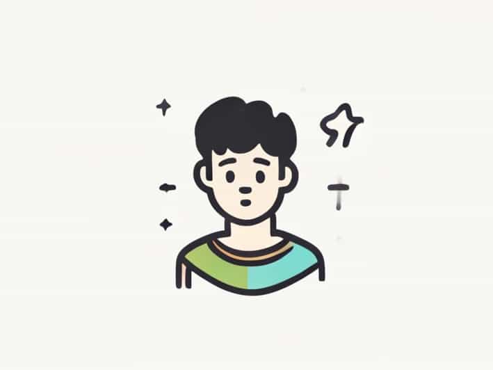 One Reason For Adolescent Rumination Is Quizlet