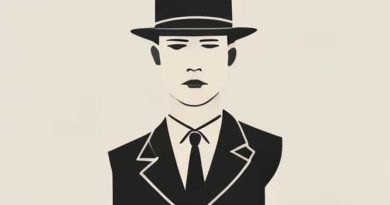 One Result Of Prohibition During The 1920s Was