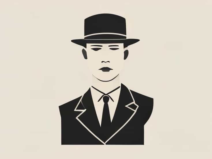 One Result Of Prohibition During The 1920s Was