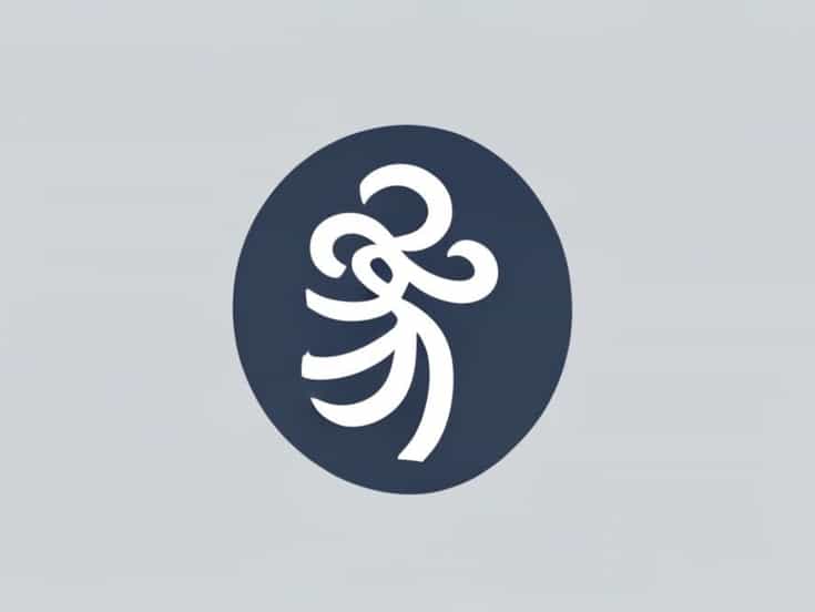 One Who Cannot Be Corrected Meaning In Hindi