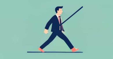 Onetime Host With The Segment Jaywalking Nyt