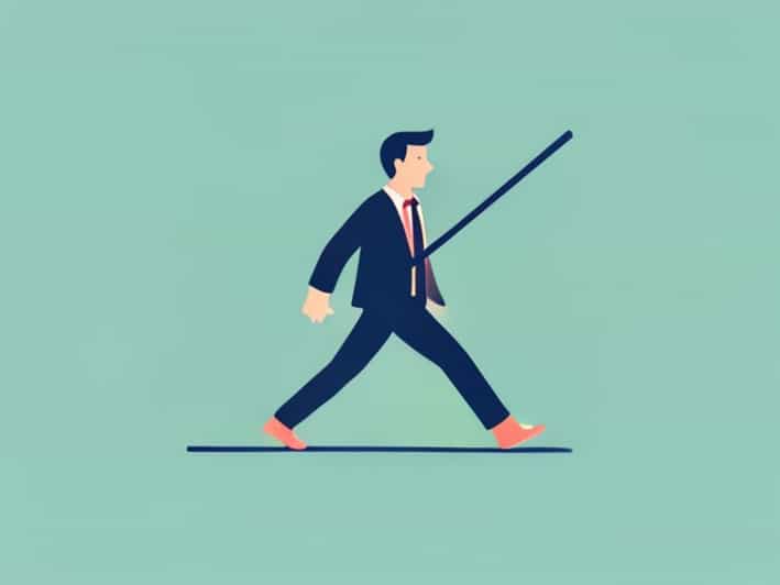 Onetime Host With The Segment Jaywalking Nyt