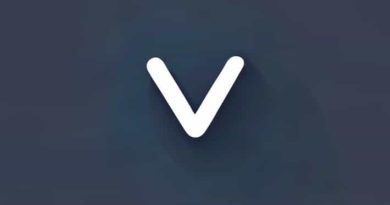 Online Application Acknowledge Meaning At Vut Pdf