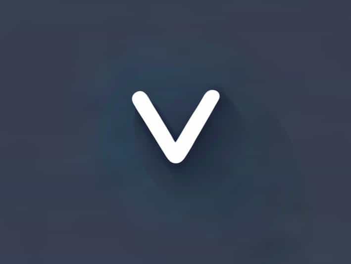 Online Application Acknowledge Meaning At Vut Pdf