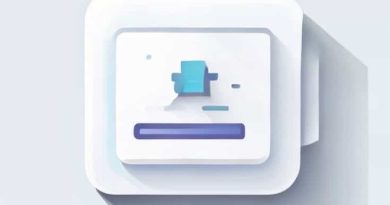 Online Claim Submitted At Portal How Many Days