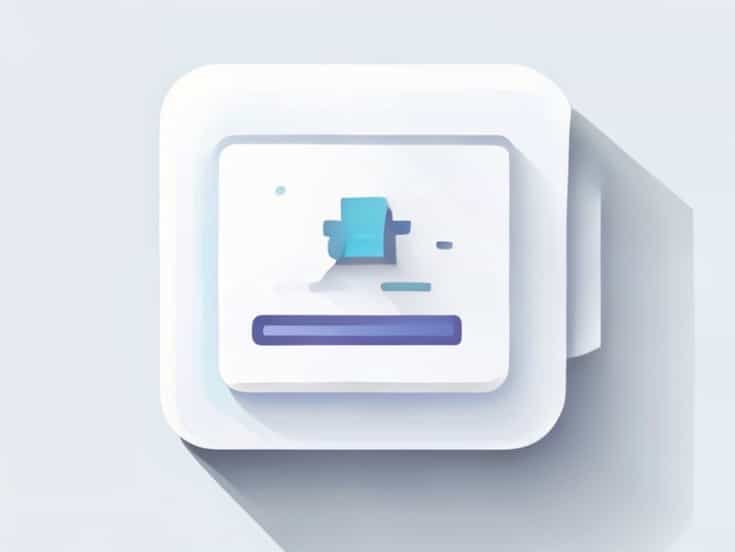 Online Claim Submitted At Portal How Many Days