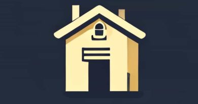 Opening A Domiciliary Account With Access Bank