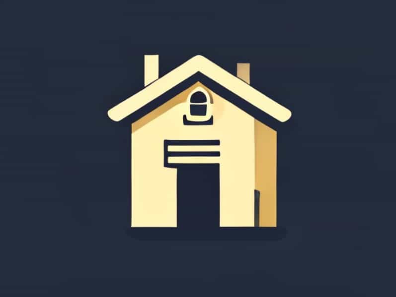 Opening A Domiciliary Account With Access Bank