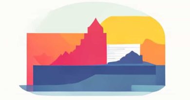 Oregon Stimulus Check 2024 When Is It Coming