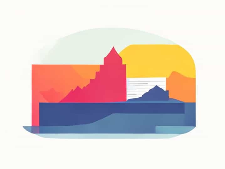 Oregon Stimulus Check 2024 When Is It Coming