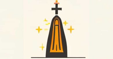 Origen De Las Misas De Aguinaldo En Venezuela