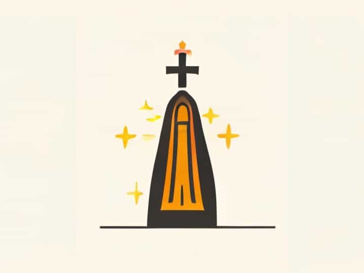 Origen De Las Misas De Aguinaldo En Venezuela