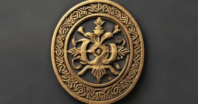 Origin And Antiquity Of Coinage In Ancient India