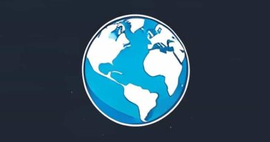 Origin And Structure Of The Earth The Subsystem