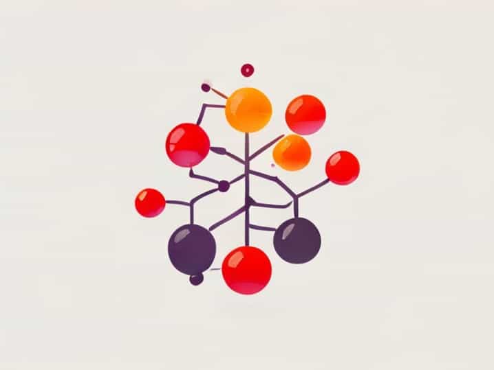 Osmosis Is The Movement Of Solute Or Solvent