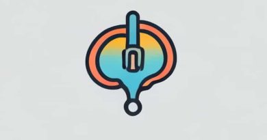 Oxygen Toxicity Is A Condition In Which Quizlet