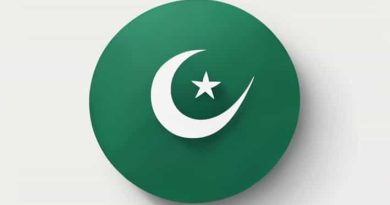 Pakistan Signed Seato And Cento Agreement In