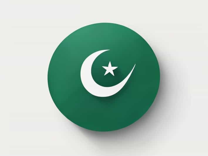 Pakistan Signed Seato And Cento Agreement In