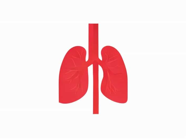 Partial Anomalous Pulmonary Venous Return Icd 10
