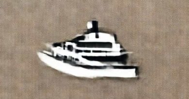 Passenger Ship Familiarization Course In Chennai