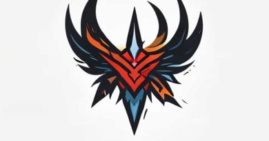 Pathfinder Wrath Of The Righteous Mythic Paths