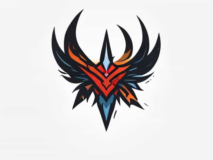 Pathfinder Wrath Of The Righteous Mythic Paths