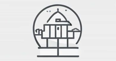 Pediatric And Adolescent Care Of Silver Spring