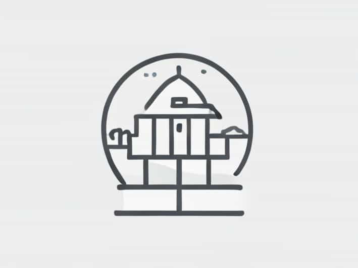 Pediatric And Adolescent Care Of Silver Spring